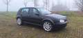 Volkswagen Golf 1.6 Zwart - thumbnail 3