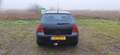 Volkswagen Golf 1.6 Zwart - thumbnail 5