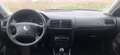 Volkswagen Golf 1.6 Zwart - thumbnail 9