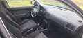 Volkswagen Golf 1.6 Zwart - thumbnail 10