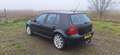 Volkswagen Golf 1.6 Zwart - thumbnail 4