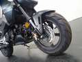Honda MSX 125 Schwarz - thumbnail 7
