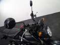 Honda MSX 125 Schwarz - thumbnail 4