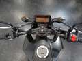 Honda MSX 125 Schwarz - thumbnail 9
