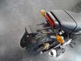 Honda MSX 125 Schwarz - thumbnail 5