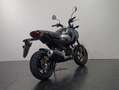 Honda MSX 125 Schwarz - thumbnail 3