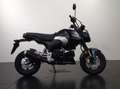 Honda MSX 125 Schwarz - thumbnail 1