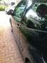Citroen C2 C2 1.1i Ligne Prestige Noir - thumbnail 3