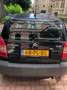 Citroen C2 C2 1.1i Ligne Prestige Noir - thumbnail 5