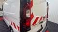 Renault Trafic FG GCF L1H1 1000 Energy dCi 125 E6 Blanc - thumbnail 11