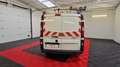 Renault Trafic FG GCF L1H1 1000 Energy dCi 125 E6 Blanc - thumbnail 6