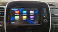 Renault Trafic FG GCF L1H1 1000 Energy dCi 125 E6 Blanc - thumbnail 14