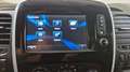Renault Trafic FG GCF L1H1 1000 Energy dCi 125 E6 Blanc - thumbnail 15