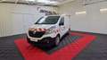 Renault Trafic FG GCF L1H1 1000 Energy dCi 125 E6 Blanc - thumbnail 1