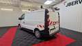 Renault Trafic FG GCF L1H1 1000 Energy dCi 125 E6 Blanc - thumbnail 7