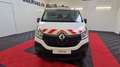 Renault Trafic FG GCF L1H1 1000 Energy dCi 125 E6 Blanc - thumbnail 2
