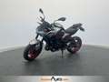 Kawasaki 900 Z z900 Szürke - thumbnail 1