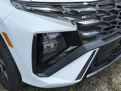 Hyundai Tucson 2026