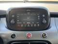 Fiat 500X Hybrid 130 eDCT7 Sport Aut. Weiß - thumbnail 11