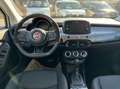 Fiat 500X Hybrid 130 eDCT7 Sport Aut. Weiß - thumbnail 12