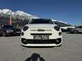 Fiat 500X Hybrid 130 eDCT7 Sport Aut. Weiß - thumbnail 3