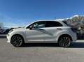 Fiat 500X Hybrid 130 eDCT7 Sport Aut. Weiß - thumbnail 5