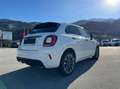 Fiat 500X Hybrid 130 eDCT7 Sport Aut. Weiß - thumbnail 7