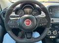Fiat 500X Hybrid 130 eDCT7 Sport Aut. Weiß - thumbnail 10