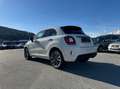 Fiat 500X Hybrid 130 eDCT7 Sport Aut. Weiß - thumbnail 6