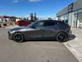 Mazda 3 2.5L e-SKYACTIV G 140ps Gris - thumbnail 9