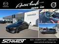 Mazda 3 2.5L e-SKYACTIV G 140ps Gris - thumbnail 1