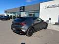 Mazda 3 2.5L e-SKYACTIV G 140ps Gris - thumbnail 5