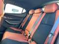 Mazda 3 2.5L e-SKYACTIV G 140ps Gris - thumbnail 13