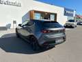 Mazda 3 2.5L e-SKYACTIV G 140ps Gris - thumbnail 7