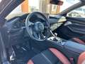 Mazda 3 2.5L e-SKYACTIV G 140ps Gris - thumbnail 10