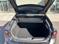 Mazda 3 2.5L e-SKYACTIV G 140ps Gris - thumbnail 8