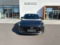 Mazda 3 2.5L e-SKYACTIV G 140ps Gris - thumbnail 3