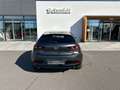 Mazda 3 2.5L e-SKYACTIV G 140ps Gris - thumbnail 6