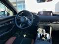 Mazda 3 2.5L e-SKYACTIV G 140ps Gris - thumbnail 14
