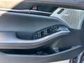 Mazda 3 2.5L e-SKYACTIV G 140ps Gris - thumbnail 12
