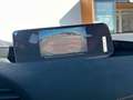 Mazda 3 2.5L e-SKYACTIV G 140ps Gris - thumbnail 11