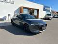 Mazda 3 2.5L e-SKYACTIV G 140ps Gris - thumbnail 4