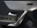 Mercedes-Benz CLA 200 d SB *Progressive 8G-DCT LED Navi 18" Weiß - thumbnail 5