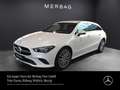 Mercedes-Benz CLA 200 d SB *Progressive 8G-DCT LED Navi 18" Weiß - thumbnail 1