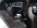 Mercedes-Benz CLA 200 d SB *Progressive 8G-DCT LED Navi 18" Weiß - thumbnail 9