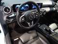 Mercedes-Benz CLA 200 d SB *Progressive 8G-DCT LED Navi 18" Weiß - thumbnail 6