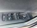 Volkswagen Taigo 1.0 tsi Life 110cv Noir - thumbnail 13