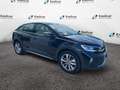 Volkswagen Taigo 1.0 tsi Life 110cv Noir - thumbnail 2