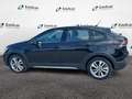 Volkswagen Taigo 1.0 tsi Life 110cv Noir - thumbnail 4