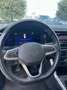 Volkswagen Taigo 1.0 tsi Life 110cv Noir - thumbnail 11